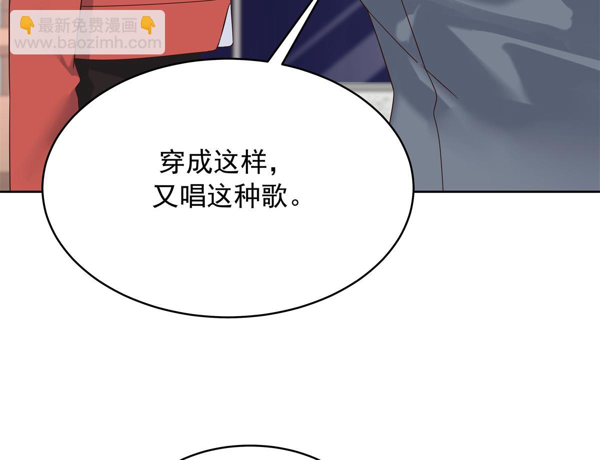 416 性别女，爱好男26