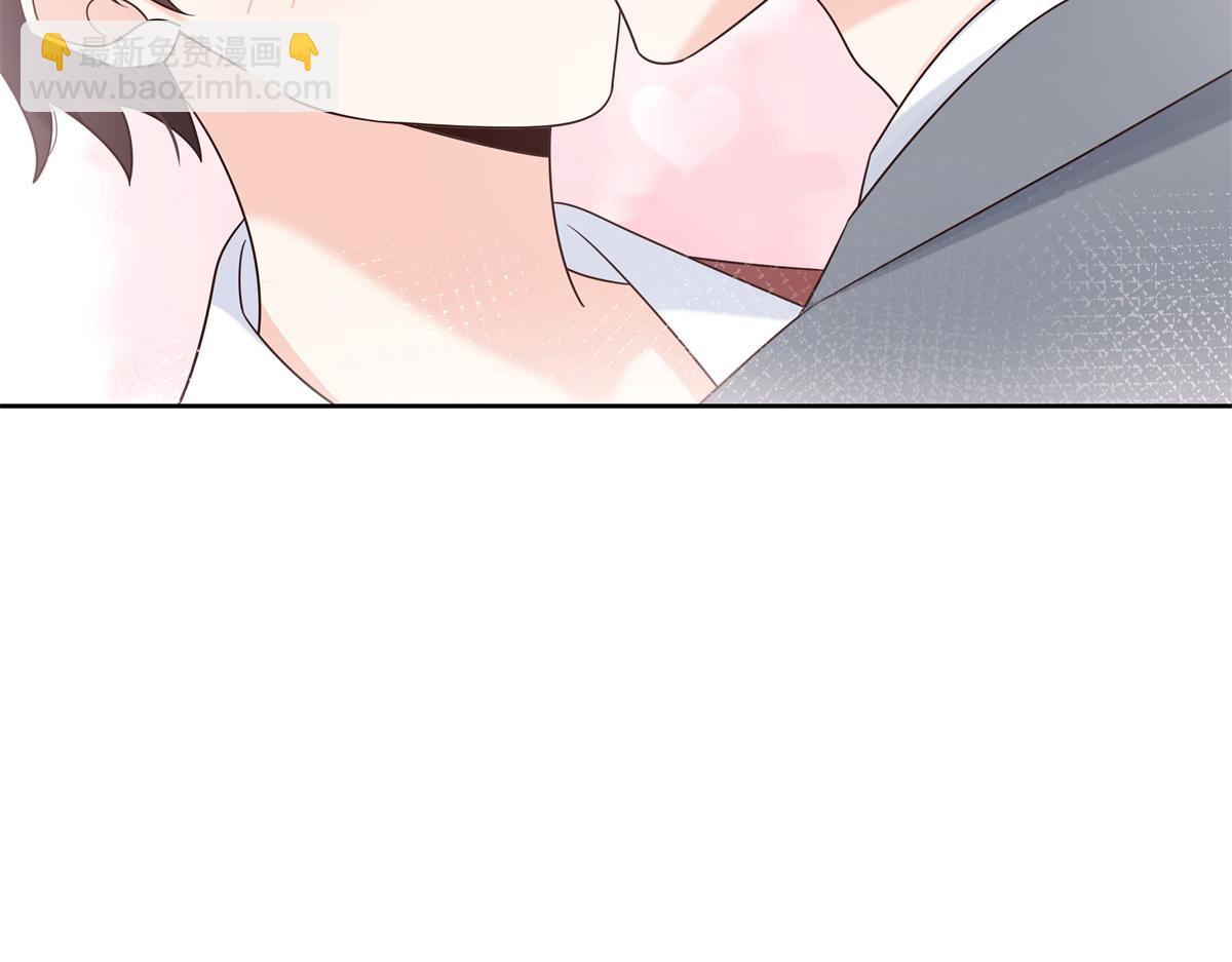 416 性别女，爱好男28