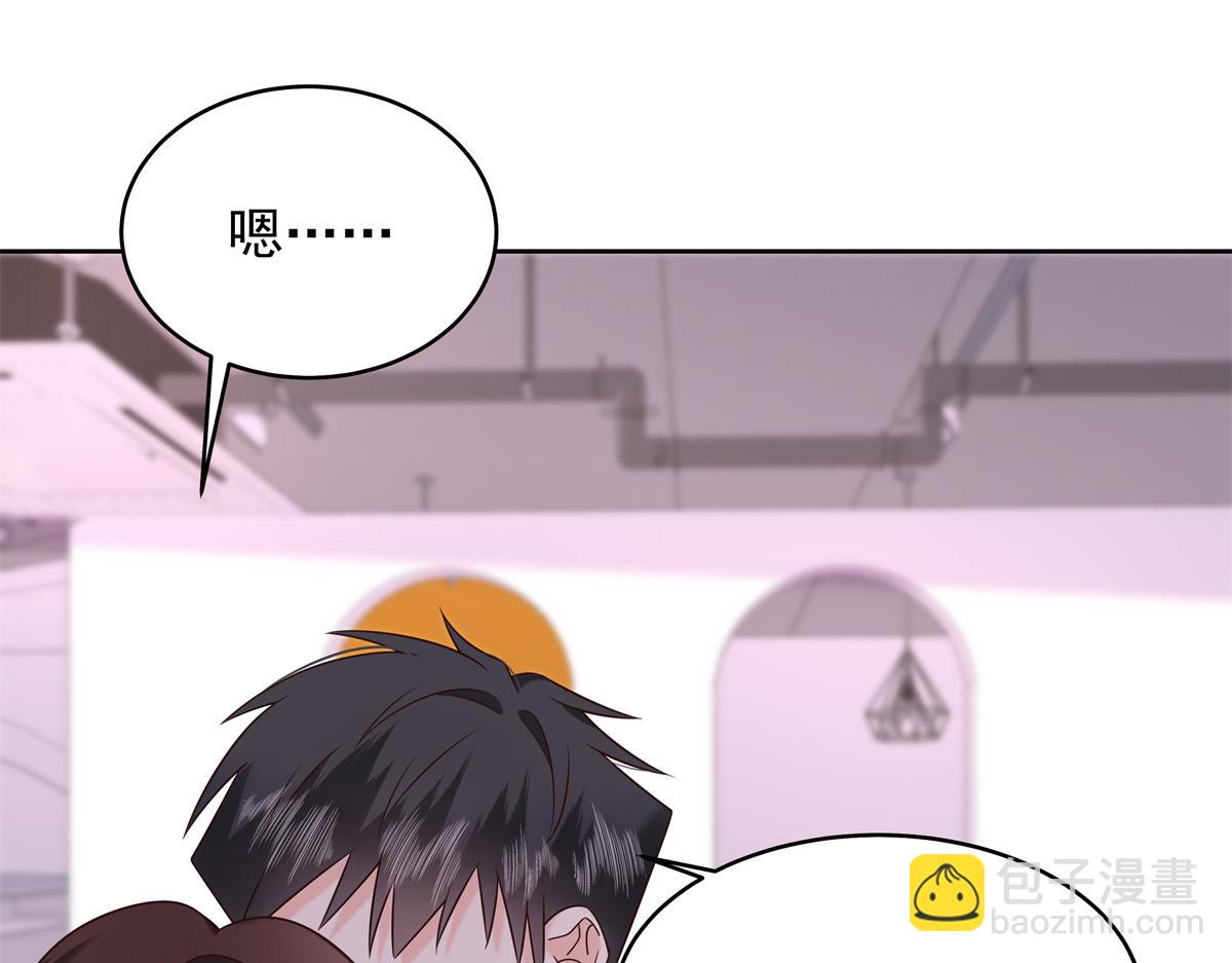 416 性别女，爱好男30