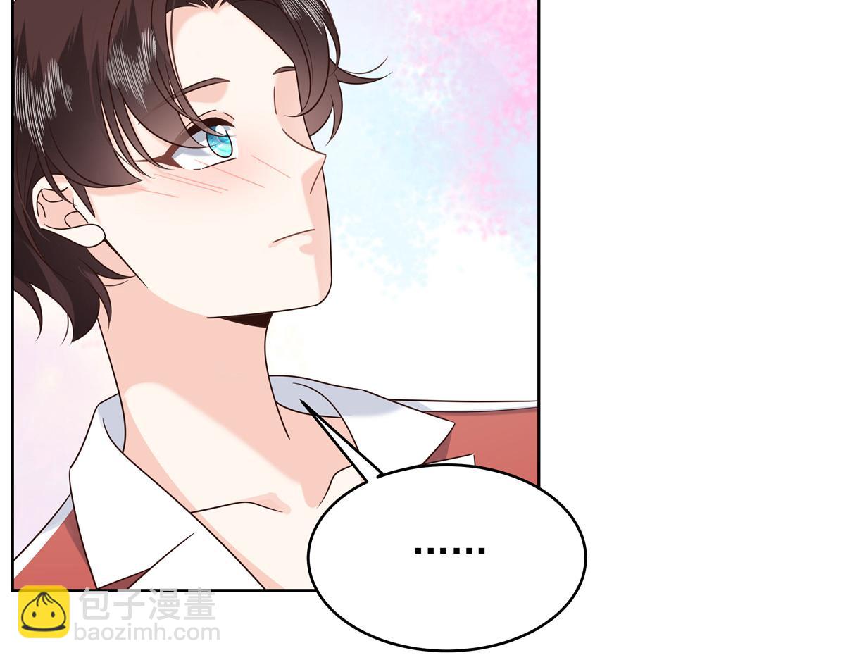 416 性别女，爱好男36