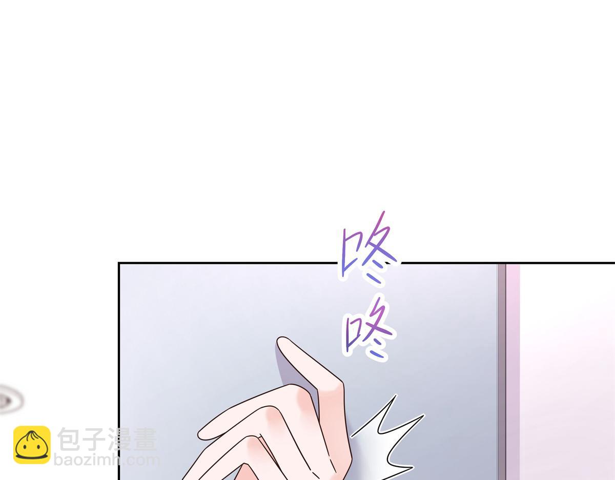 416 性别女，爱好男37