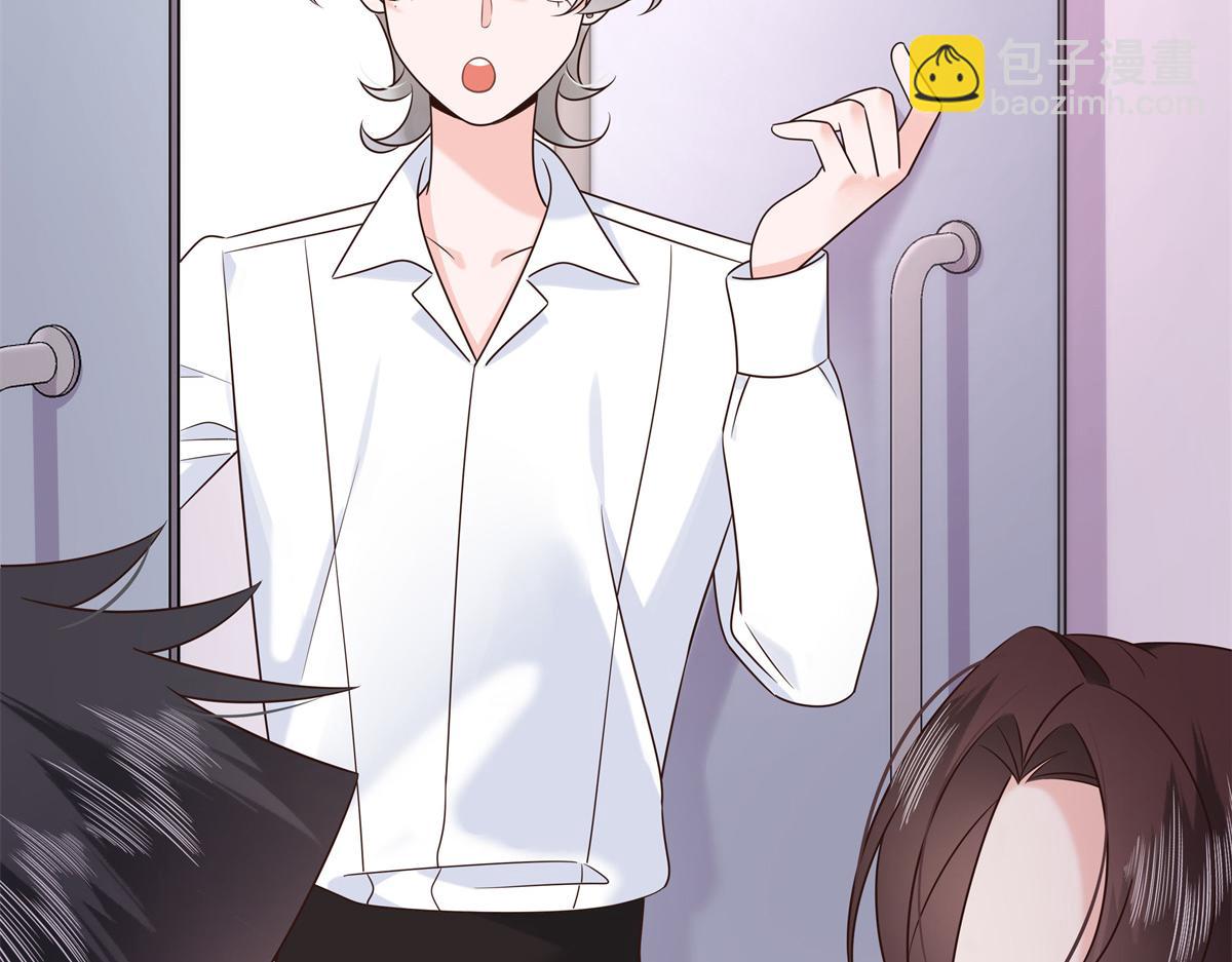 416 性别女，爱好男40