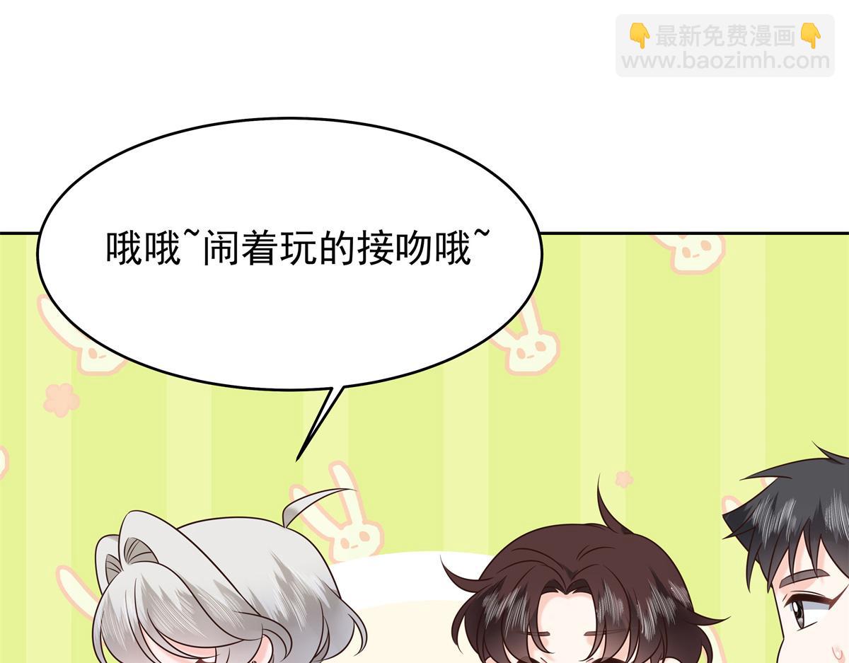 416 性别女，爱好男45