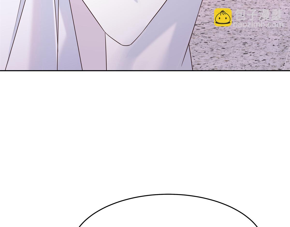416 性别女，爱好男55