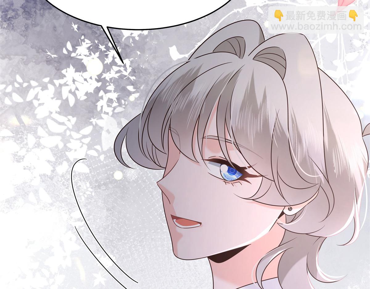 416 性别女，爱好男60