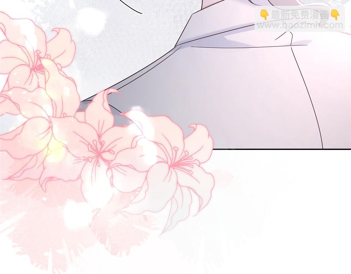 416 性别女，爱好男61