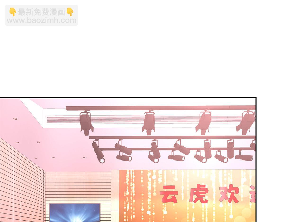 416 性别女，爱好男63