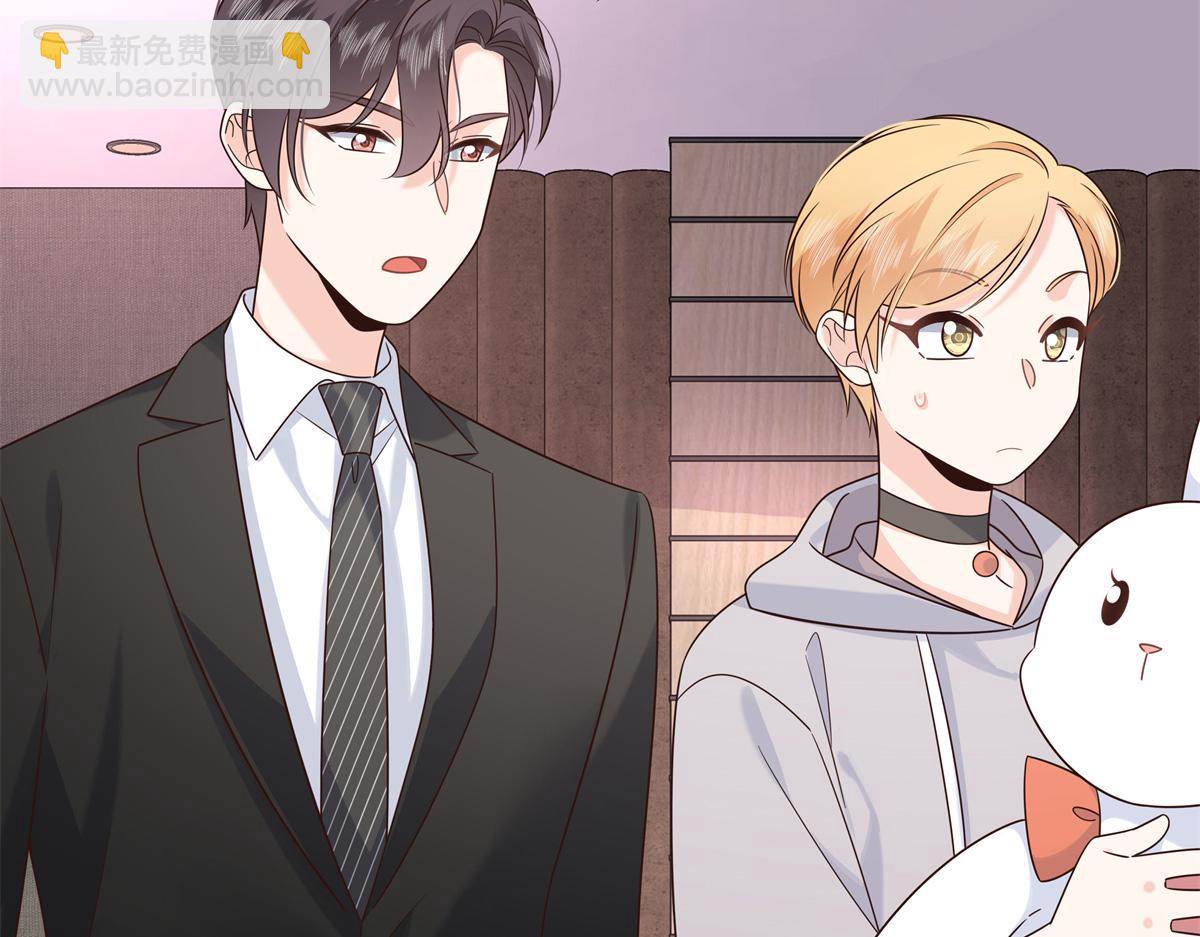 416 性别女，爱好男65