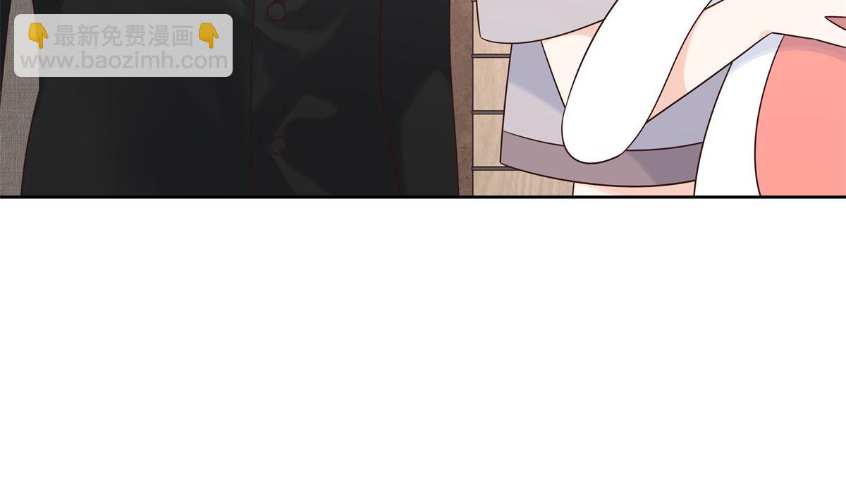 416 性别女，爱好男66