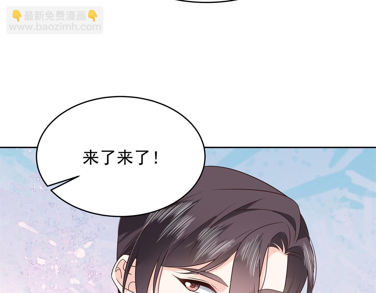 416 性别女，爱好男69