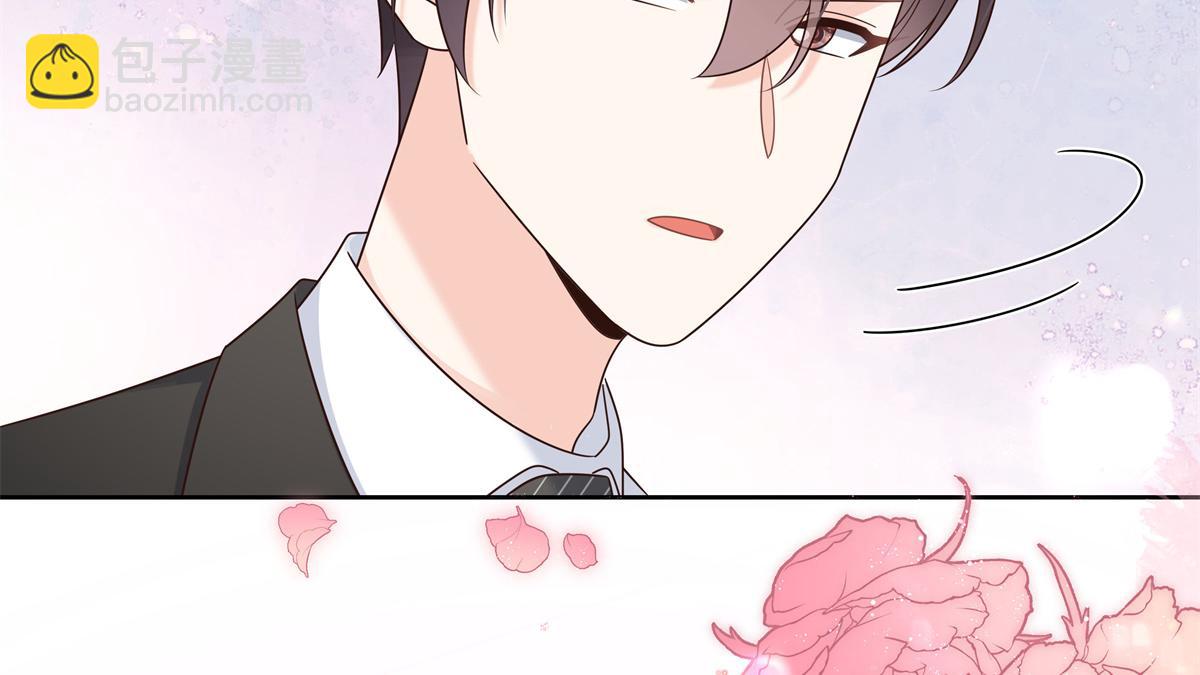 416 性别女，爱好男70