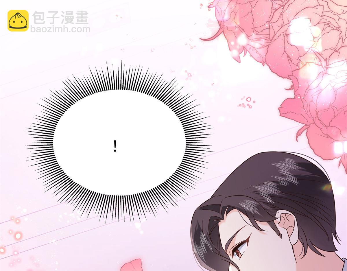 416 性别女，爱好男71