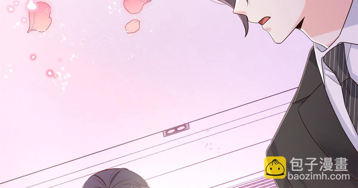 416 性别女，爱好男72