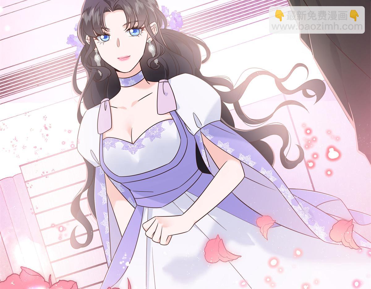 416 性别女，爱好男73