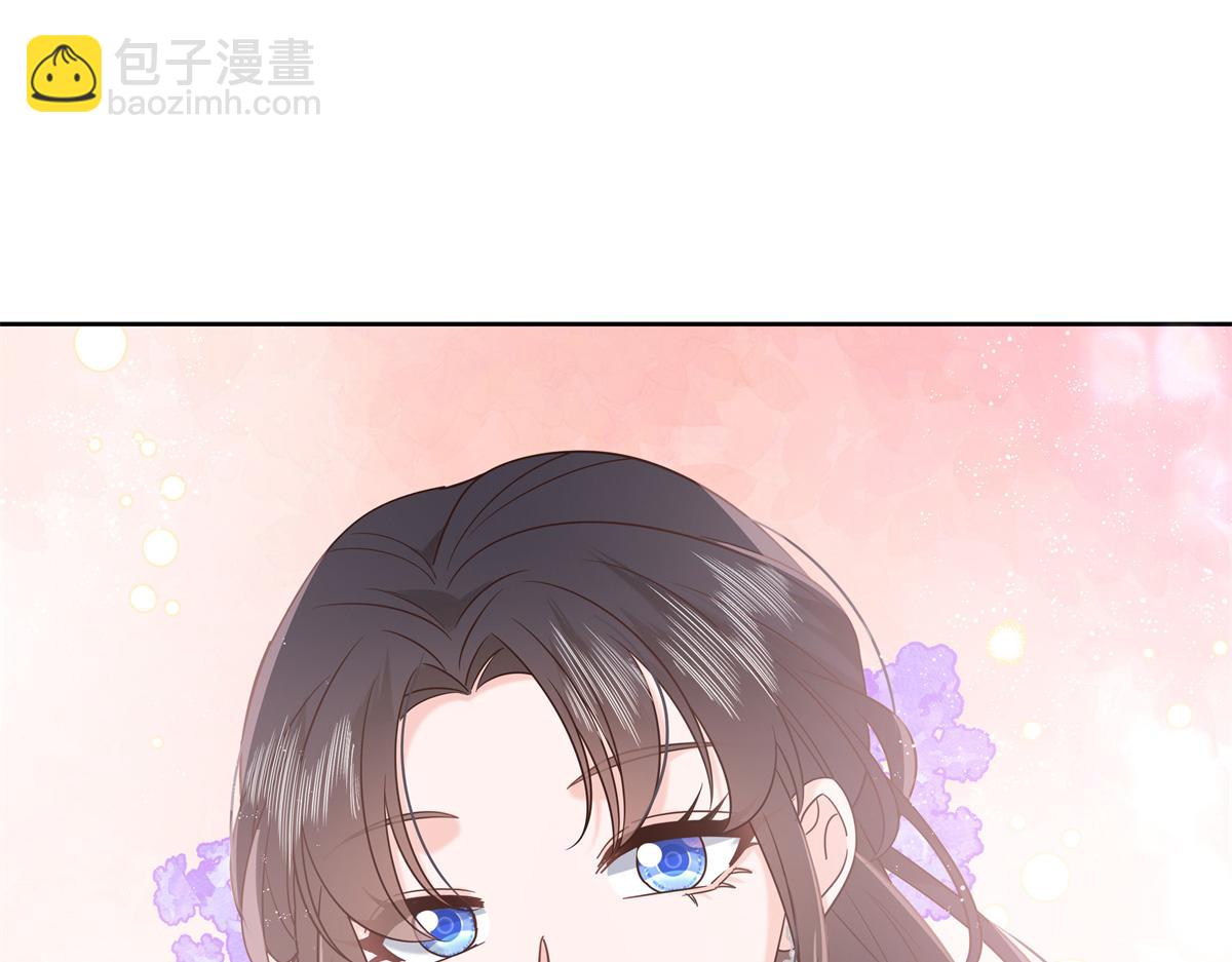 416 性别女，爱好男75