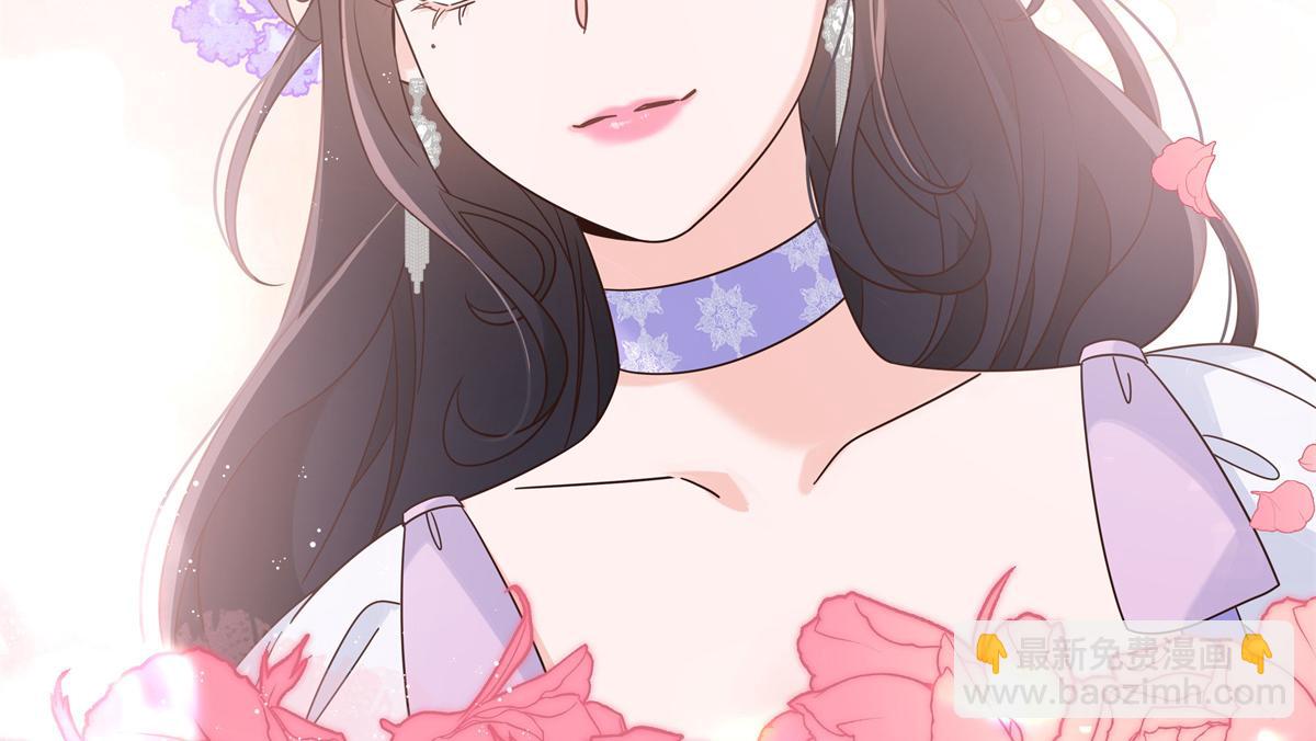 416 性别女，爱好男76