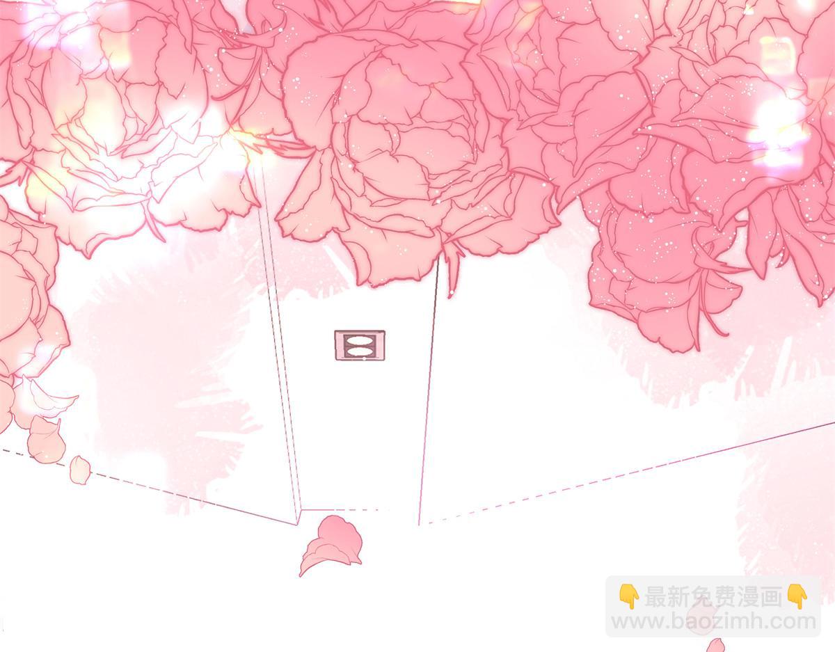 416 性别女，爱好男77