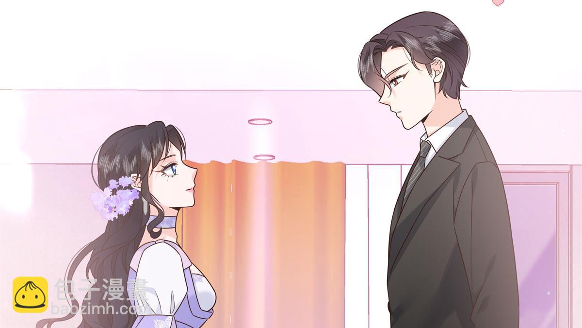 416 性别女，爱好男78