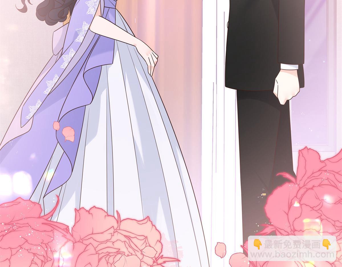 416 性别女，爱好男79
