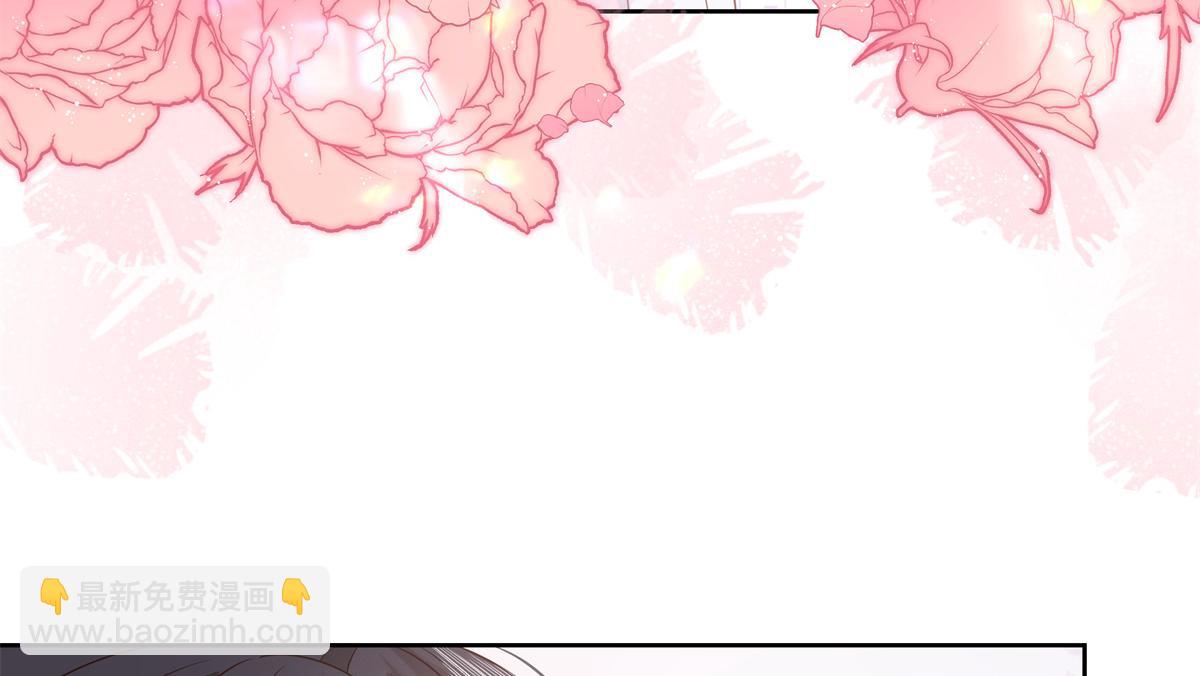416 性别女，爱好男80