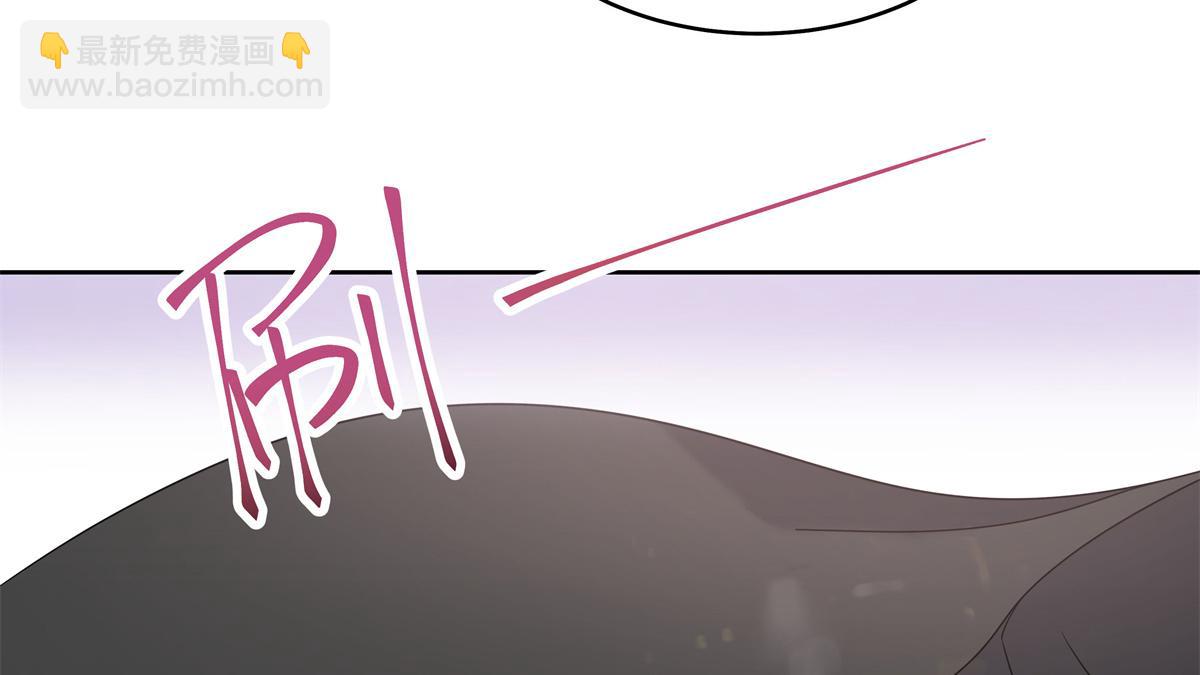 416 性别女，爱好男82