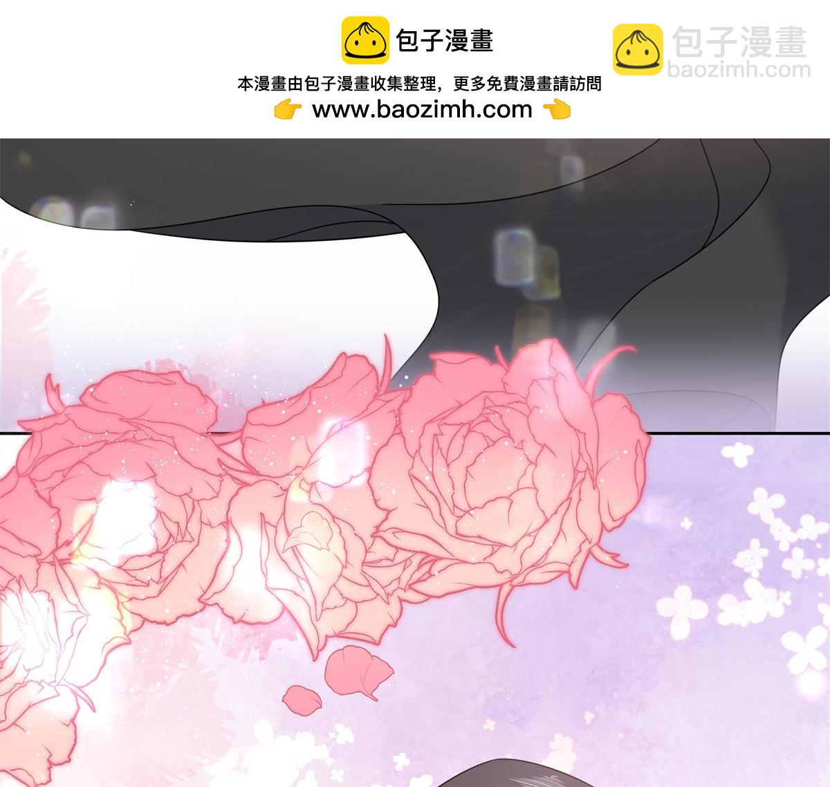 416 性别女，爱好男83