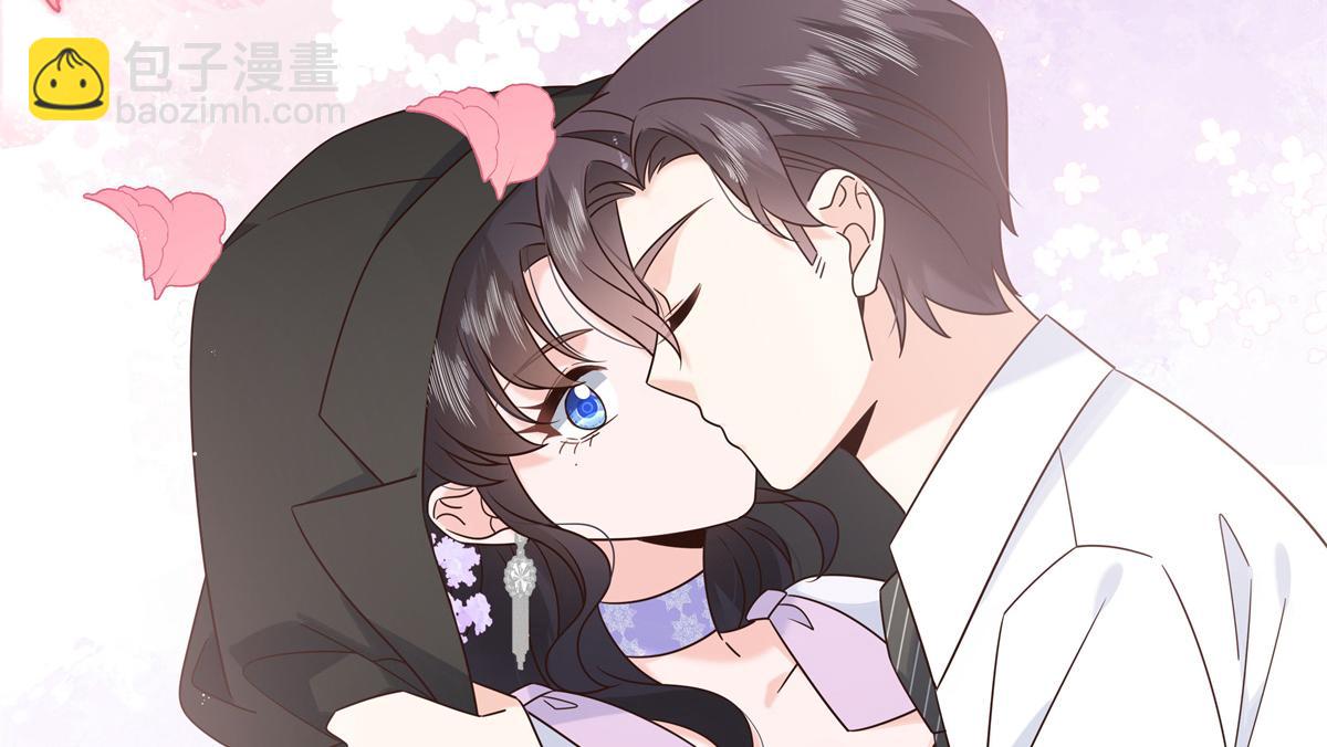 416 性别女，爱好男84
