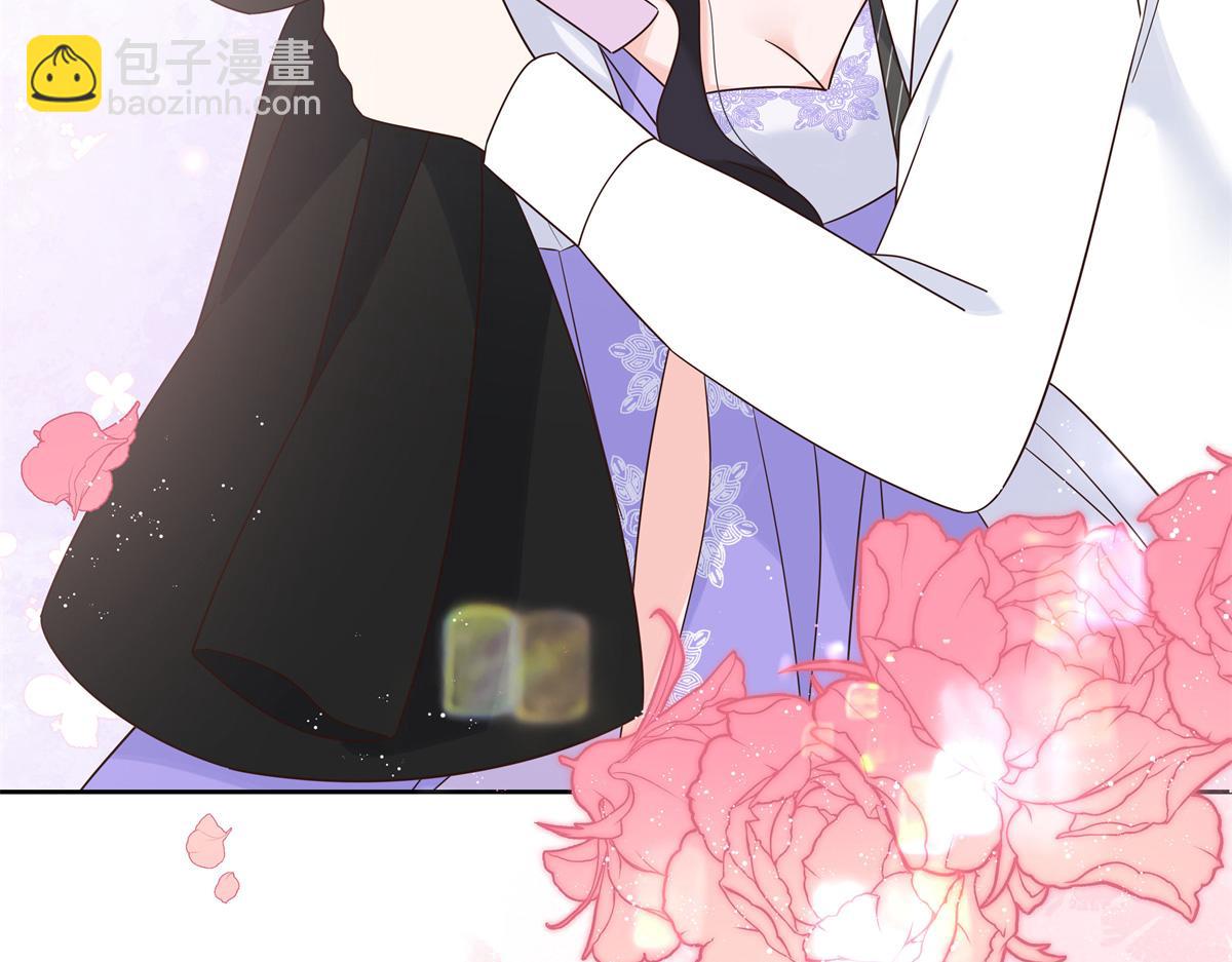 416 性别女，爱好男85