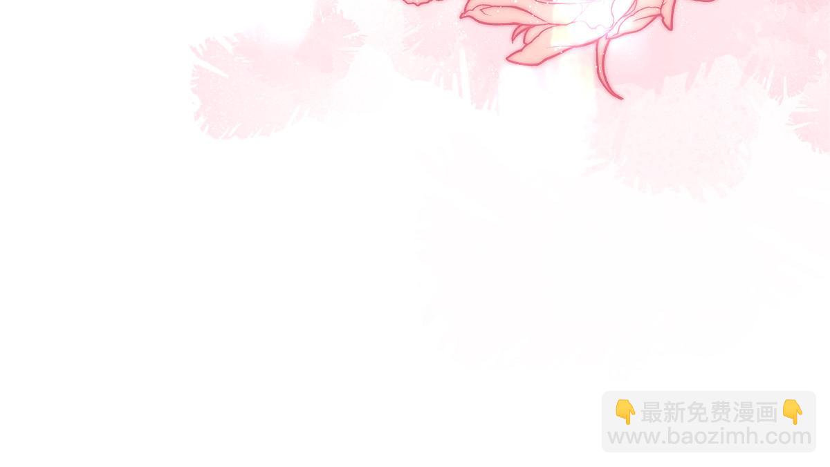 416 性别女，爱好男86
