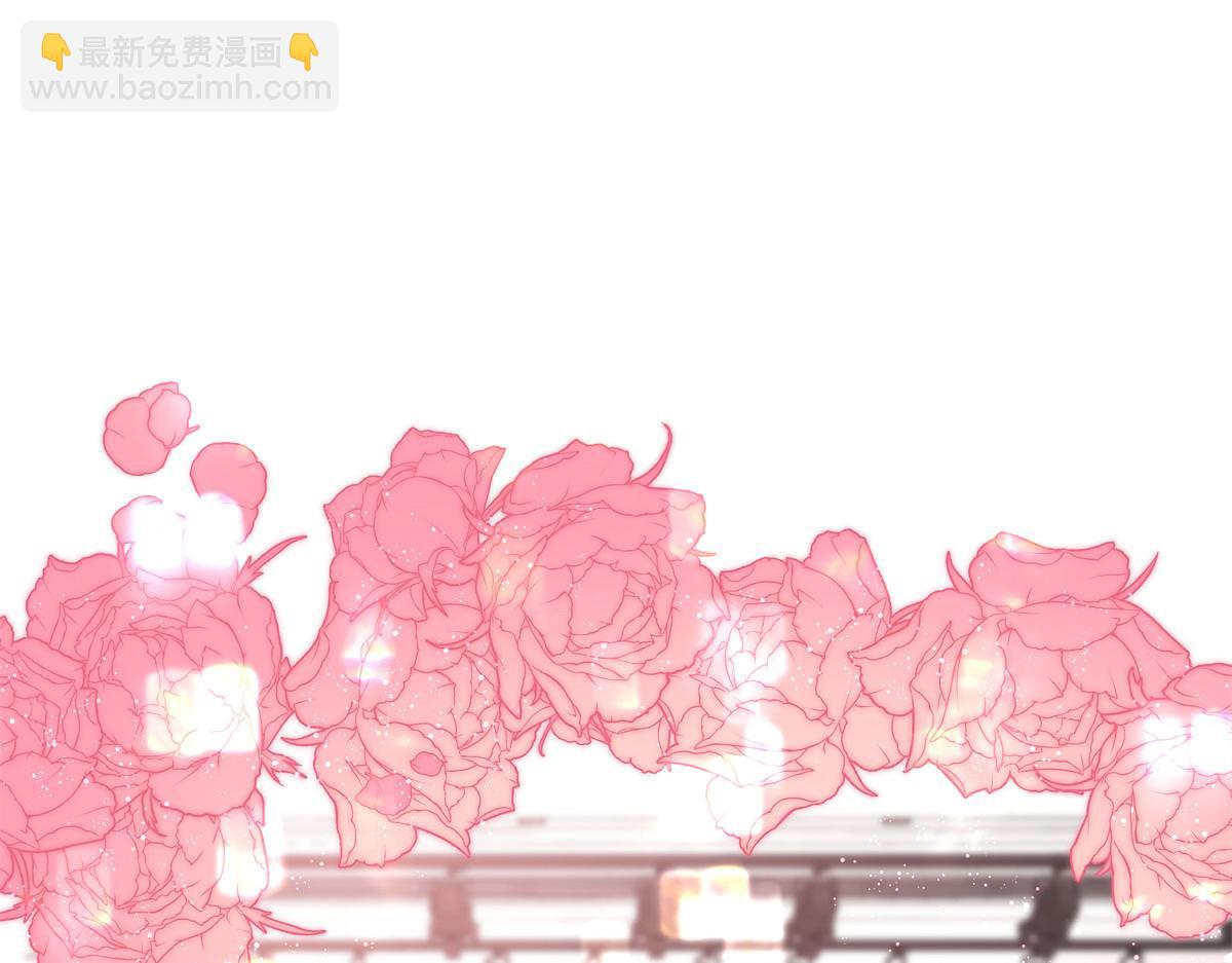 416 性别女，爱好男87