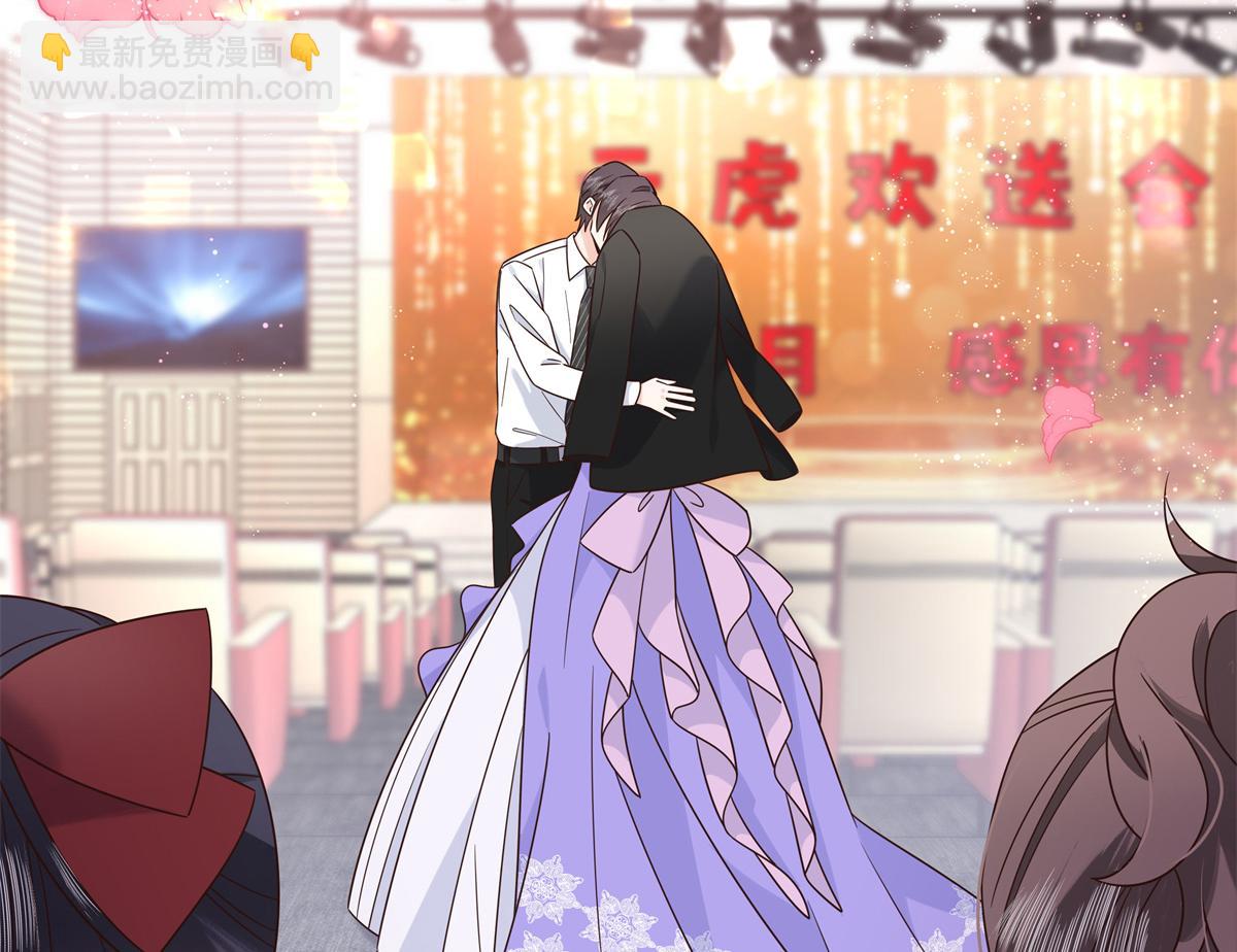 416 性别女，爱好男88