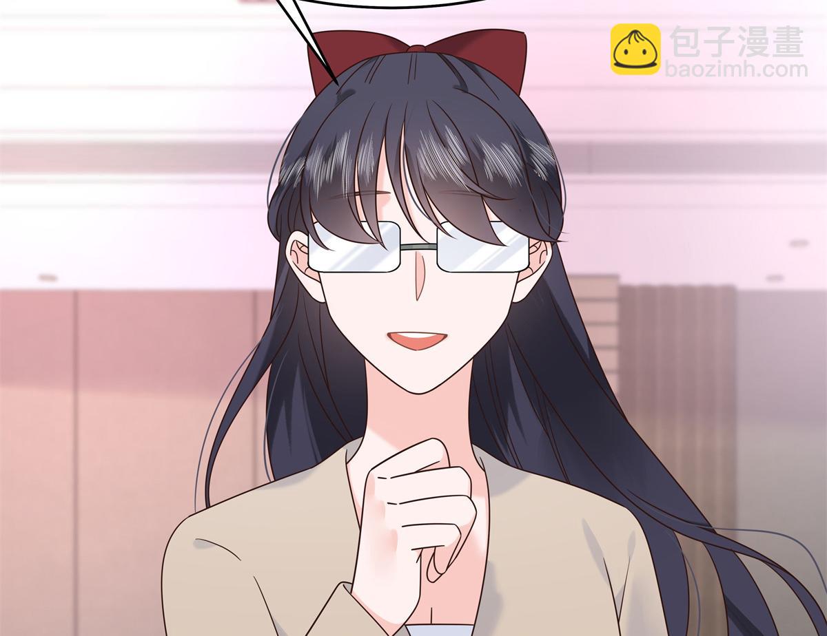 416 性别女，爱好男90