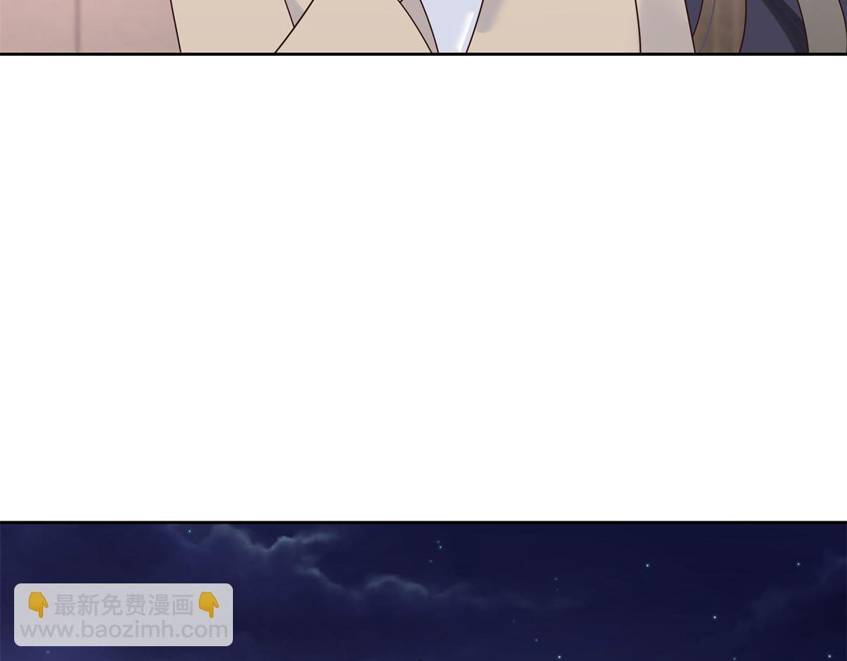 416 性别女，爱好男91