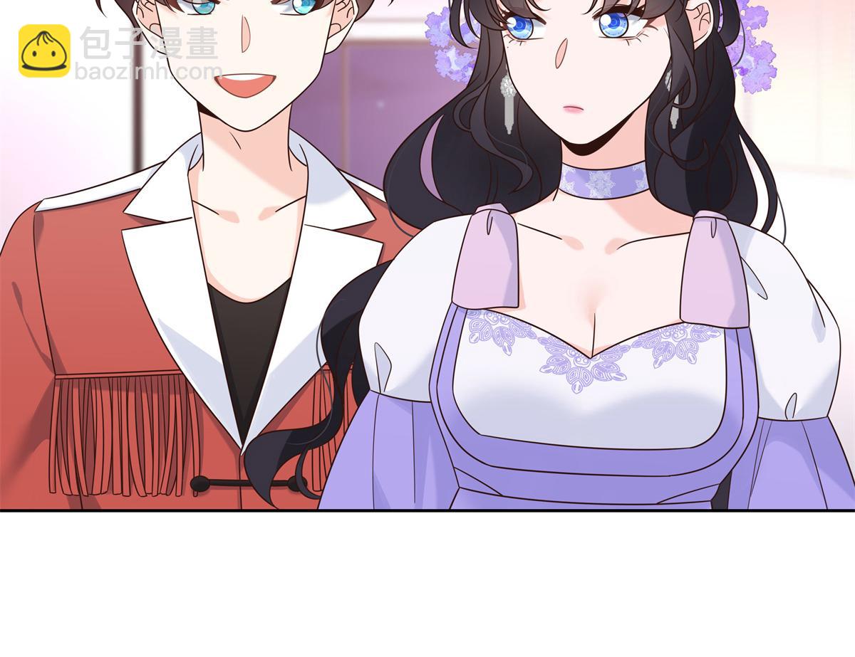 416 性别女，爱好男94