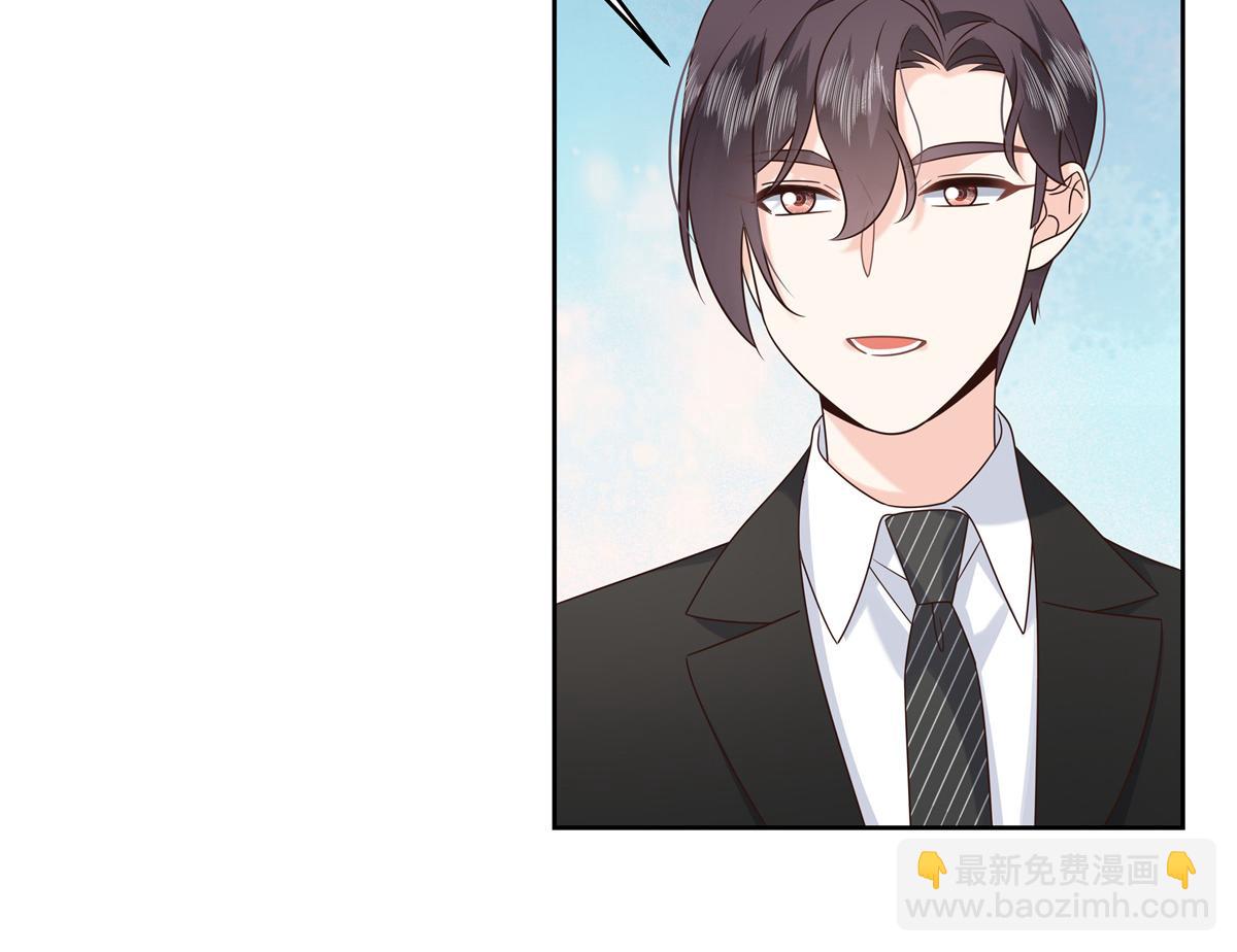 416 性别女，爱好男96