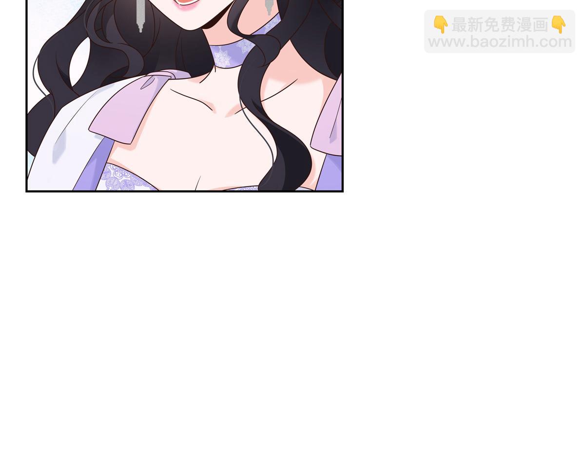 416 性别女，爱好男98