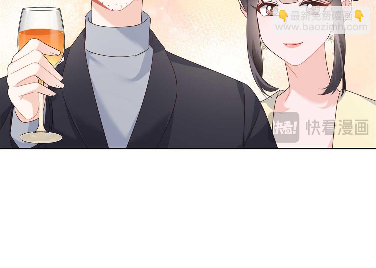 417 不要在我面前穿女装13