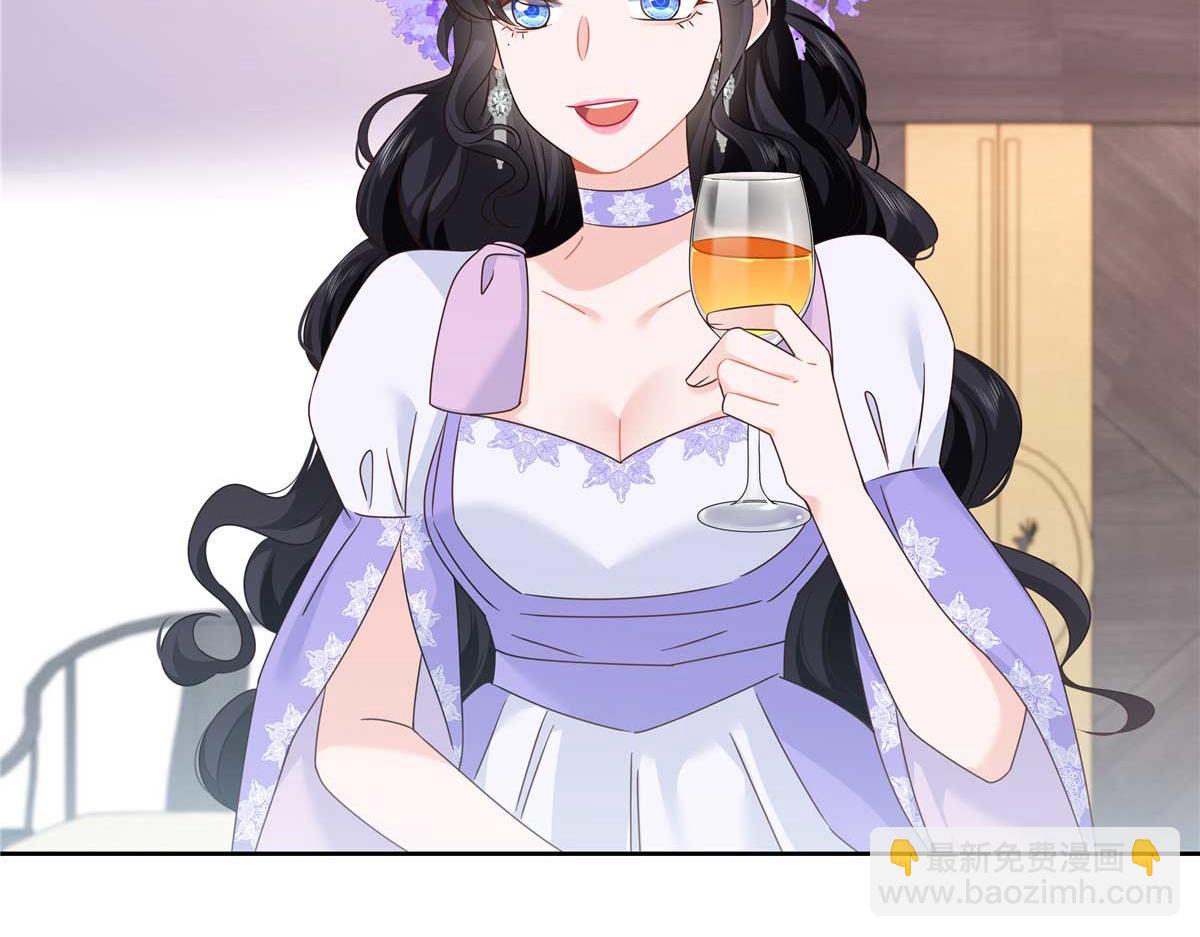417 不要在我面前穿女装15