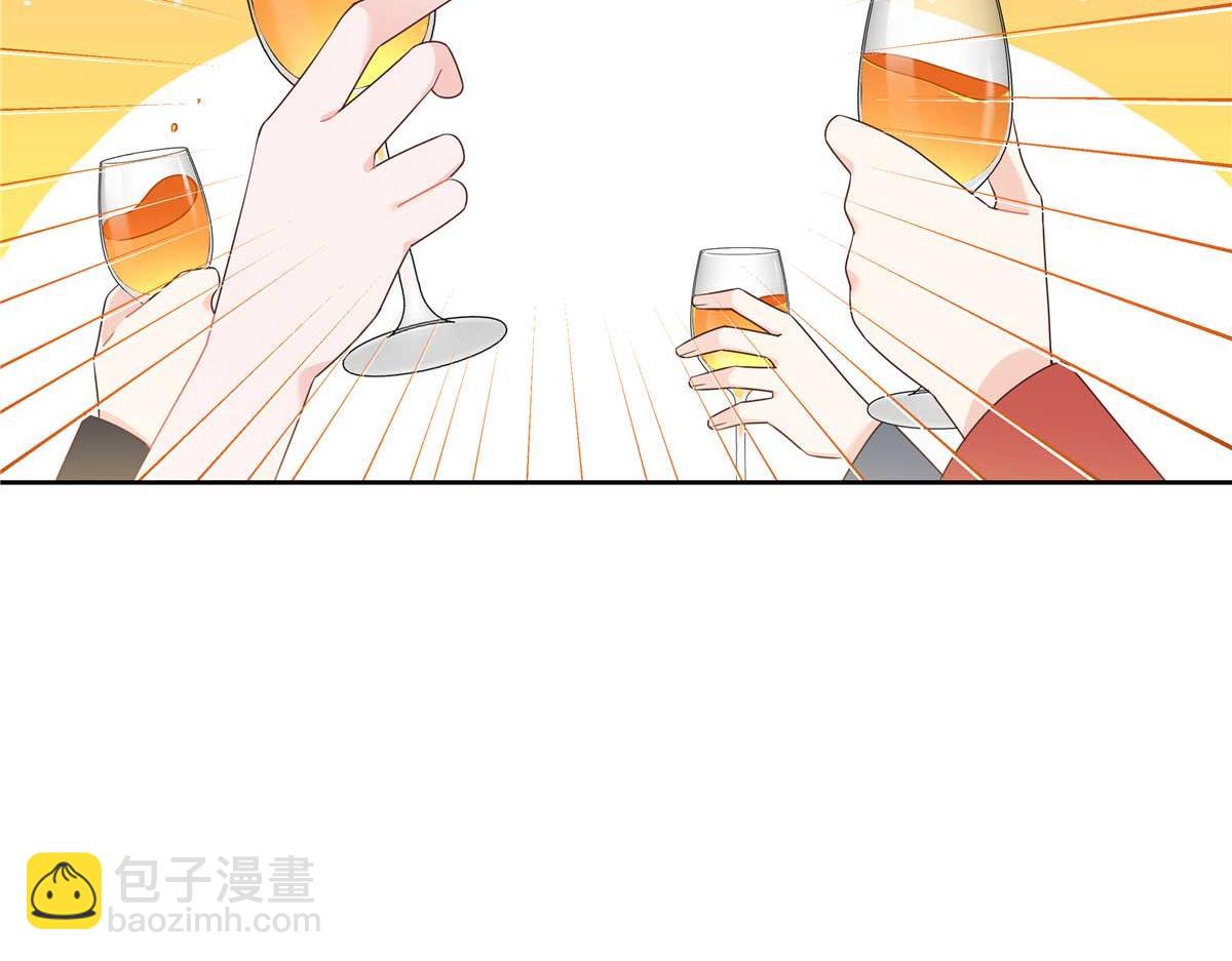 417 不要在我面前穿女装18