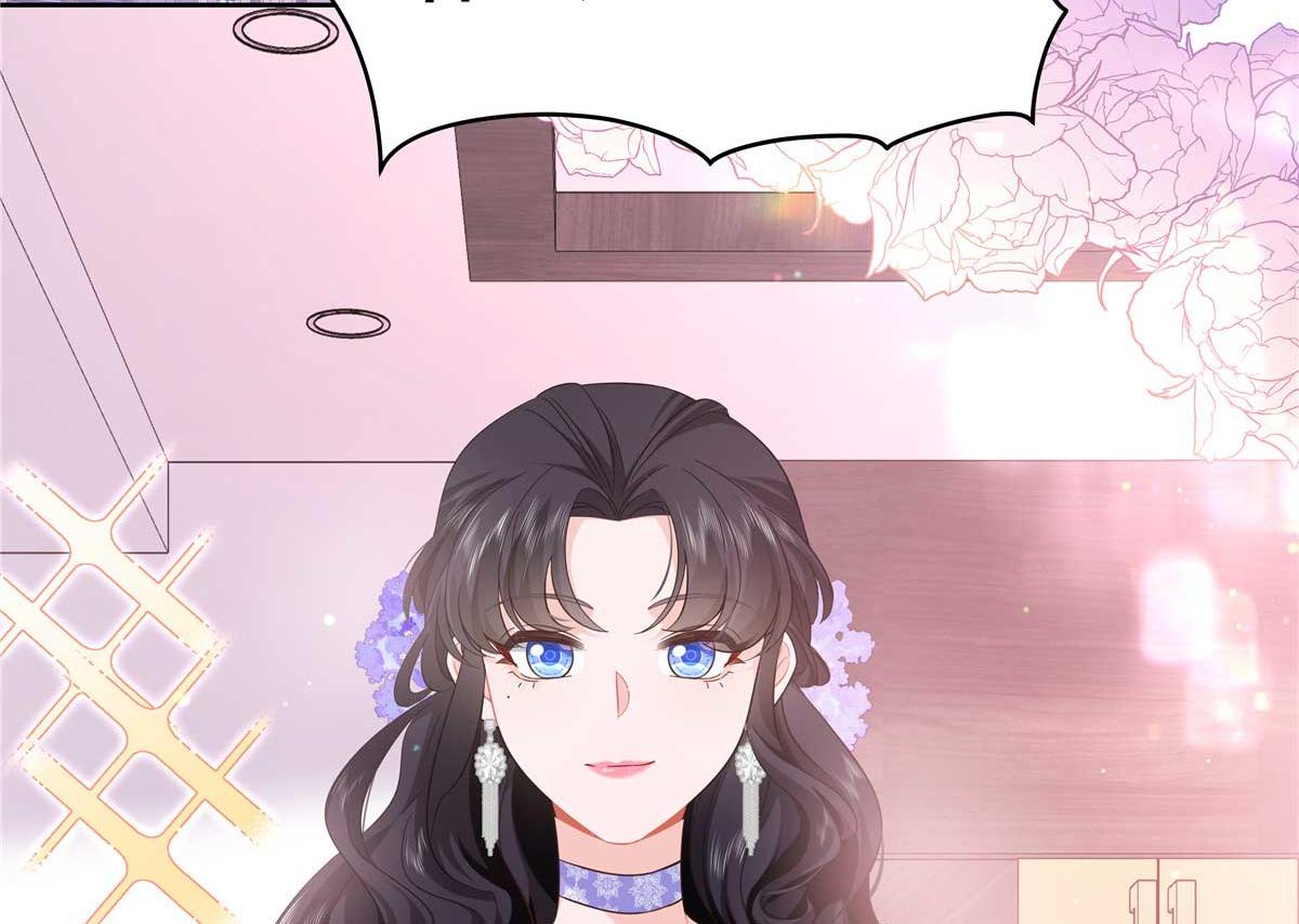 417 不要在我面前穿女装5