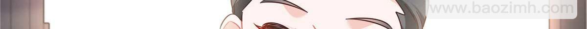 417 不要在我面前穿女装56