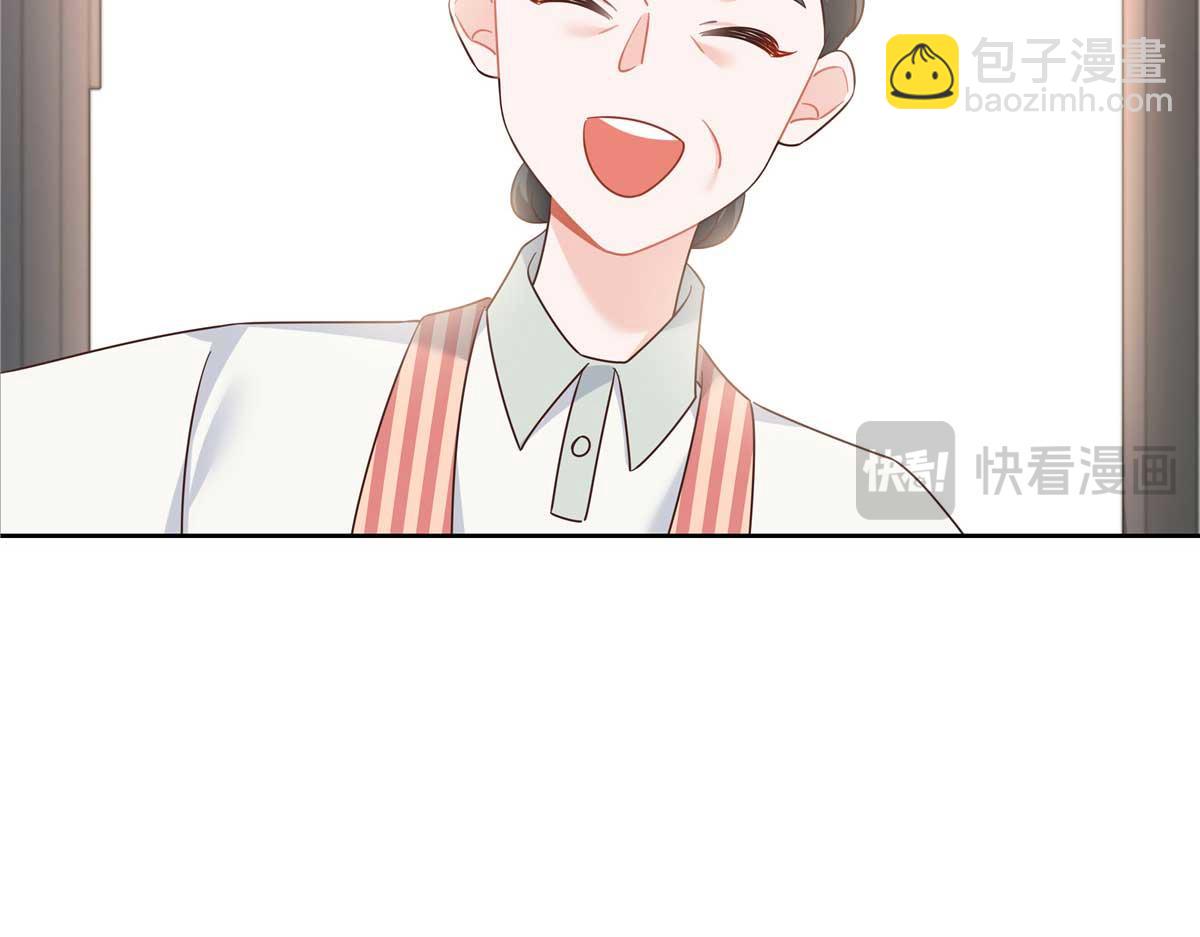 417 不要在我面前穿女装57
