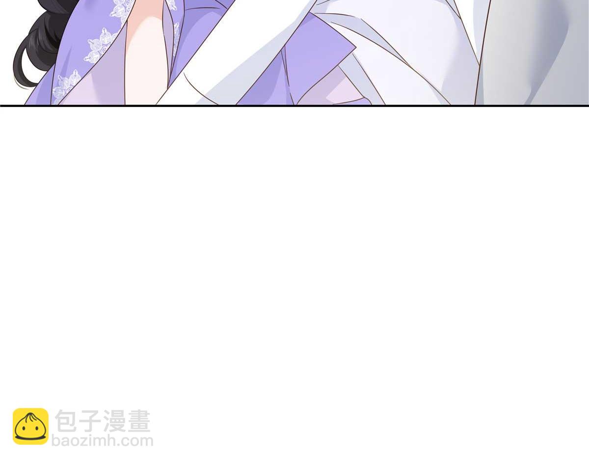 417 不要在我面前穿女装61