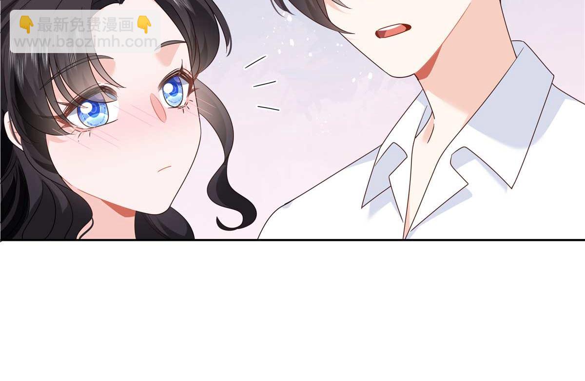 417 不要在我面前穿女装64