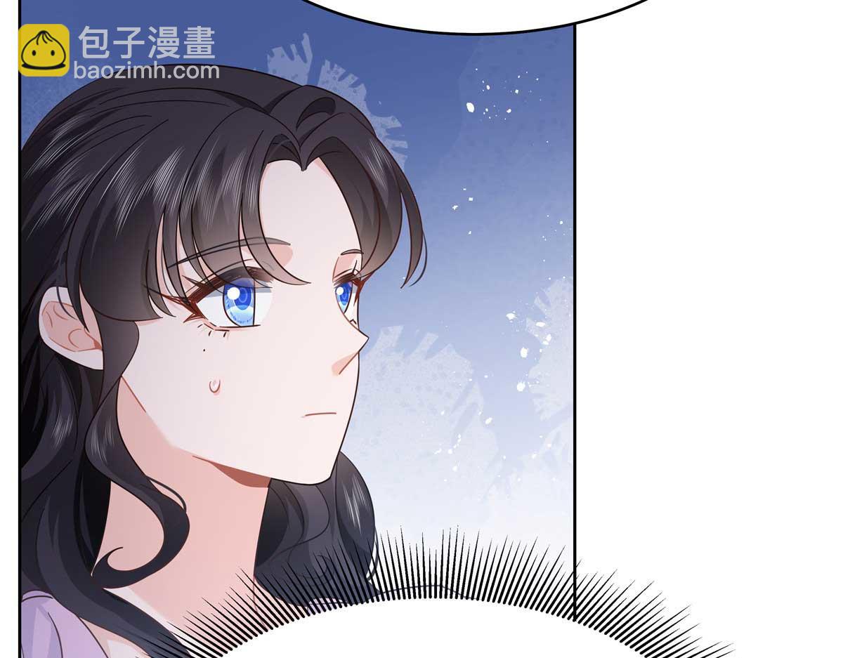 417 不要在我面前穿女装73