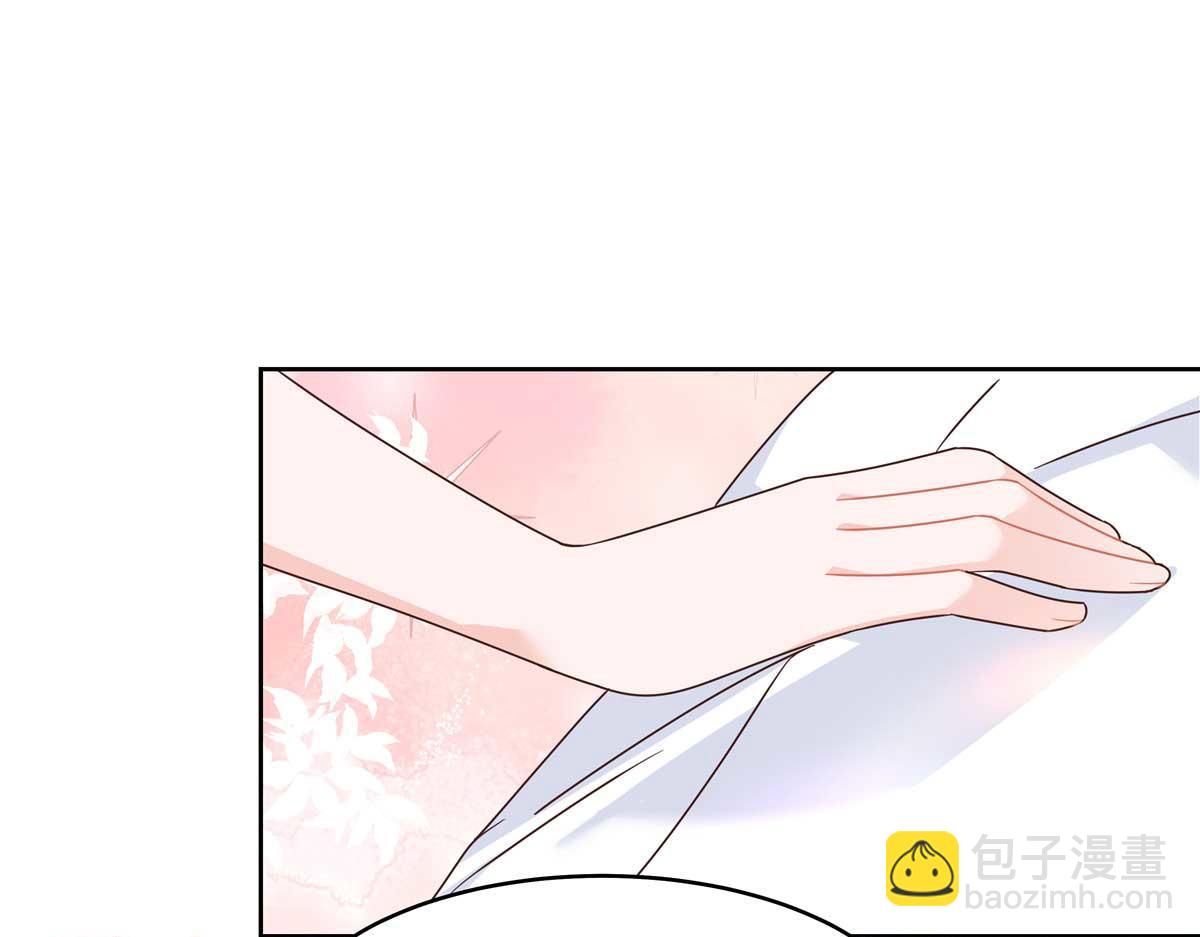 417 不要在我面前穿女装75