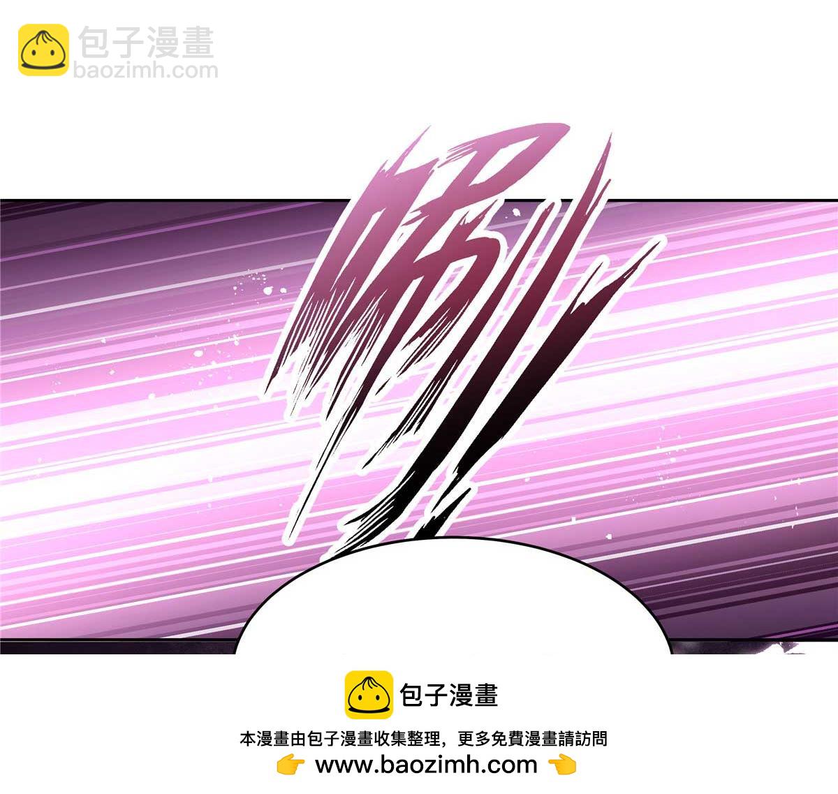 417 不要在我面前穿女装79