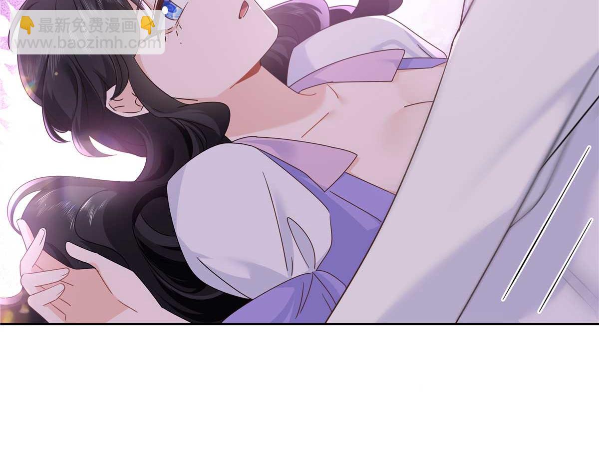 417 不要在我面前穿女装82