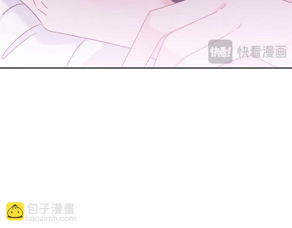 417 不要在我面前穿女装88