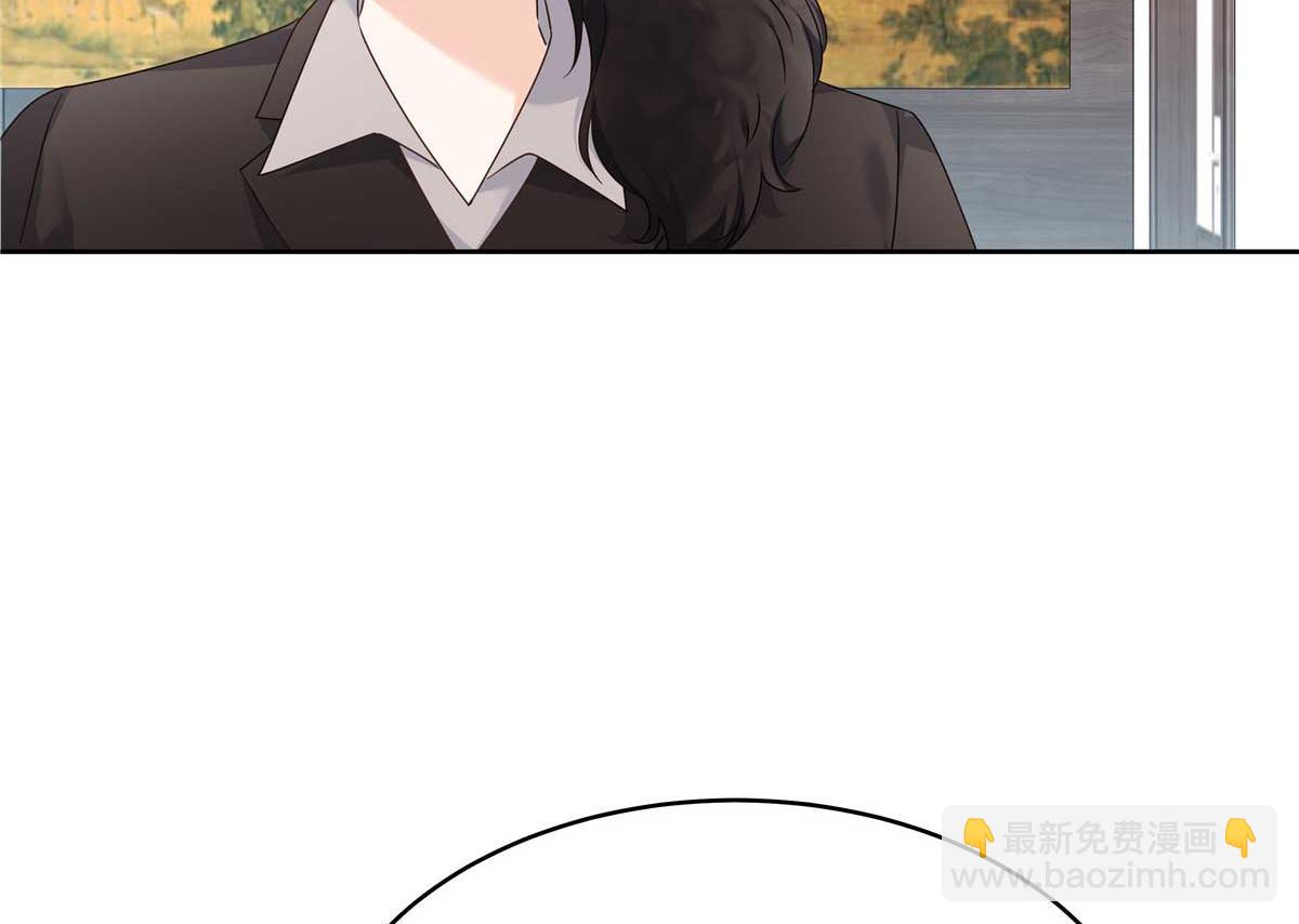 417 不要在我面前穿女装9